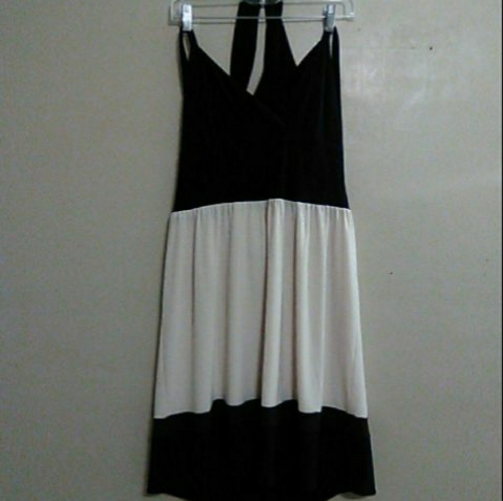 Jones New York women's dress size 14